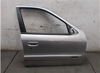  Дверь боковая (легковая) Citroen Xsara 2000-2005 8732991 #1
