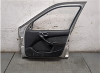  Дверь боковая (легковая) Citroen Xsara 2000-2005 8732991 #5