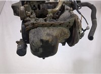  Двигатель (ДВС) Citroen C1 2005-2014 8733235 #5