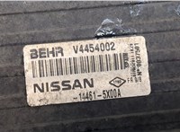 144615X00A Радиатор интеркулера Nissan Pathfinder 2004-2014 8733255 #4