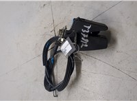 7E5827505D Замок двери Volkswagen Transporter 5 2003-2015 8733300 #3
