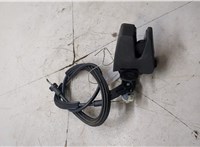7E5827505D Замок двери Volkswagen Transporter 5 2003-2015 8733300 #4