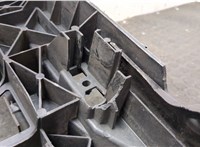 5F0805588E Рамка передняя (телевизор) Seat Leon 3 2016-2022 8733797 #3