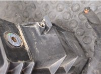 5F0805588E Рамка передняя (телевизор) Seat Leon 3 2016-2022 8733797 #4
