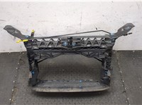 5F0805588E Рамка передняя (телевизор) Seat Leon 3 2016-2022 8733797 #9