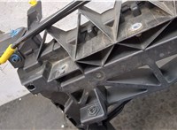 5F0805588E Рамка передняя (телевизор) Seat Leon 3 2016-2022 8733797 #10