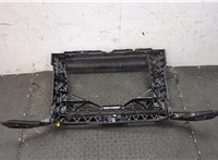 5F0805588E Рамка передняя (телевизор) Seat Leon 3 2016-2022 8733797 #11