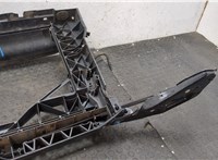 5F0805588E Рамка передняя (телевизор) Seat Leon 3 2016-2022 8733797 #12