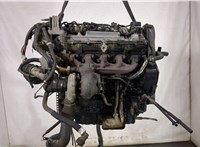  Двигатель (ДВС) Volvo S60 2000-2009 8733973 #1