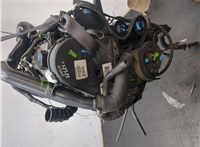 8251492, 8251491, 8252333 Двигатель (ДВС) Volvo S60 2000-2009 8733973 #6