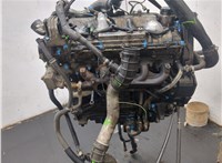 8251492, 8251491, 8252333 Двигатель (ДВС) Volvo S60 2000-2009 8733973 #9