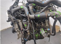8251492, 8251491, 8252333 Двигатель (ДВС) Volvo S60 2000-2009 8733973 #12