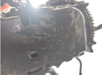 8251492, 8251491, 8252333 Двигатель (ДВС) Volvo S60 2000-2009 8733973 #15