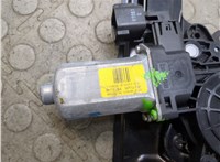 2270529, 1870271, 6CP114A389L1B, AM51U23201BK Стеклоподъемник электрический Ford C-Max 2010-2015 8734133 #1