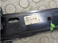 2270529, 1870271, 6CP114A389L1B, AM51U23201BK Стеклоподъемник электрический Ford C-Max 2010-2015 8734133 #2