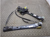 2270529, 1870271, 6CP114A389L1B, AM51U23201BK Стеклоподъемник электрический Ford C-Max 2010-2015 8734133 #3