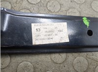 2270529, 1870271, 6CP114A389L1B, AM51U23201BK Стеклоподъемник электрический Ford C-Max 2010-2015 8734133 #4