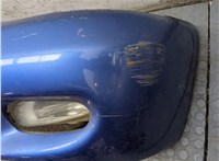  Бампер Ford Escort 1995-2001 8734621 #13