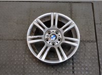  Комплект литых дисков BMW 3 E46 1998-2005 8734721 #2