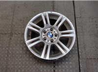  Комплект литых дисков BMW 3 E46 1998-2005 8734721 #1