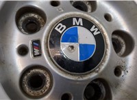  Комплект литых дисков BMW 3 E46 1998-2005 8734721 #13