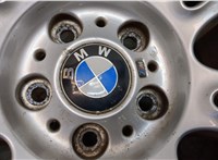  Комплект литых дисков BMW 3 E46 1998-2005 8734721 #16