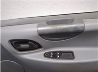  Дверь боковая (легковая) Fiat Scudo 2007-2016 8734729 #5