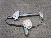 30623449 Стеклоподъемник электрический Volvo S40 / V40 1995-2004 8734765 #4