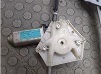 30623449 Стеклоподъемник электрический Volvo S40 / V40 1995-2004 8734765 #5