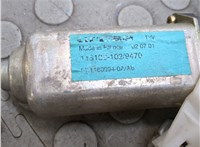 30623449 Стеклоподъемник электрический Volvo S40 / V40 1995-2004 8734765 #6
