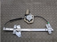 30623449 Стеклоподъемник электрический Volvo S40 / V40 1995-2004 8734765 #7