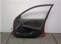  Дверь боковая (легковая) Toyota Avensis 1 1997-2003 8734937 #5