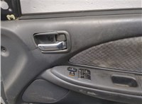  Дверь боковая (легковая) Toyota Avensis 1 1997-2003 8734937 #6