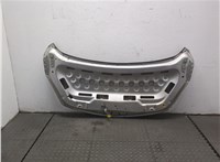 1160017 Капот Opel Meriva 2010- 8735315 #4