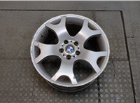  Комплект литых дисков BMW X5 E53 2000-2007 8735371 #2