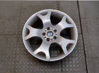  Комплект литых дисков BMW X5 E53 2000-2007 8735371 #3