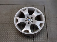  Комплект литых дисков BMW X5 E53 2000-2007 8735371 #4
