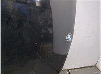  Капот BMW 3 E90, E91, E92, E93 2005-2012 8735479 #2