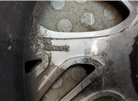  Комплект литых дисков Citroen C4 2010-2015 8735531 #14