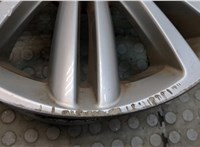  Комплект литых дисков Citroen C4 2010-2015 8735599 #8