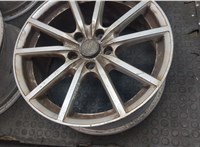  Комплект литых дисков Renault Laguna 3 2007- 8735825 #8