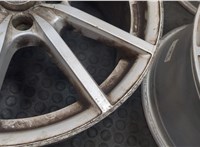  Комплект литых дисков Renault Laguna 3 2007- 8735825 #9