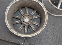  Комплект литых дисков Renault Laguna 3 2007- 8735825 #10