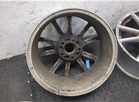 Комплект литых дисков Renault Laguna 3 2007- 8735825 #11