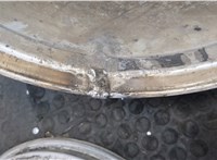  Комплект литых дисков Renault Laguna 3 2007- 8735825 #12