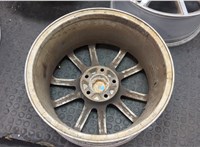  Комплект литых дисков Renault Laguna 3 2007- 8735825 #17