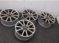  Комплект литых дисков Renault Laguna 3 2007- 8735825 #18