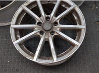  Комплект литых дисков Renault Laguna 3 2007- 8735825 #19