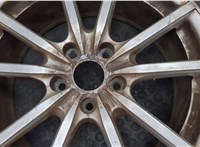  Комплект литых дисков Renault Laguna 3 2007- 8735825 #20