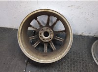 Комплект литых дисков Renault Laguna 3 2007- 8735825 #21